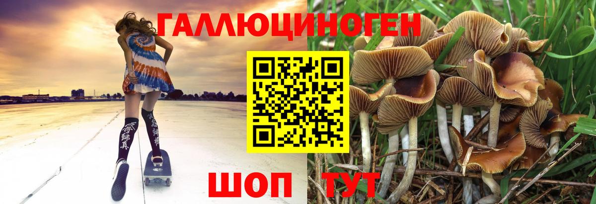 Кубинка  Псилоцибиновые грибы мухоморы  Псилоцибиновые грибы MAGIC MUSHROOMS  Вход с VPN 